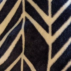 Meet your Posher, Brandi